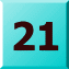 21