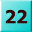 22
