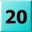 20