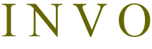 I N V O