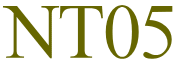 NT05
