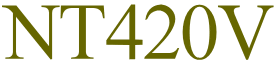 NT420V