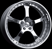WHEEL IMAGE