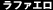 X[p[bWF[ -3