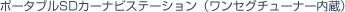 |[^uSDJ[irXe[ViZO`[i[j