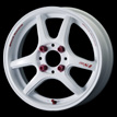 BR PRO S1 WHT 14