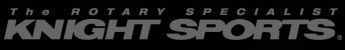 KNIGHT SPORTS