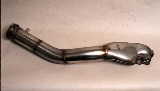 Power expander Ex (SUS)