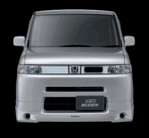 無限 ｍｕｇｅｎ ザッツ用商品激安 格安 最安ｈｉｒａｎｏ ｔｉｒｅオンラインカタログ