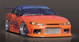 S15 VrA