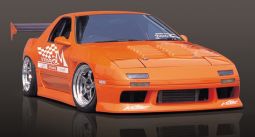 FC3S RX-7