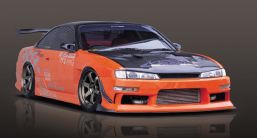 S14 VrAiM/Cj