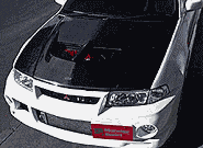 f_bonnet
