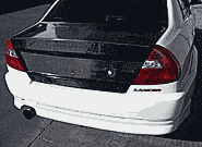 r_trunk