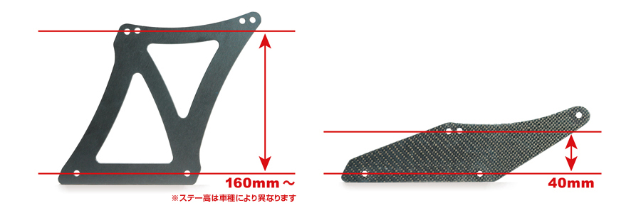 ings =イングスエアロ、Ｚ－Ｐｏｗｅｒ ＷＩＮＧ激安、格安、最安