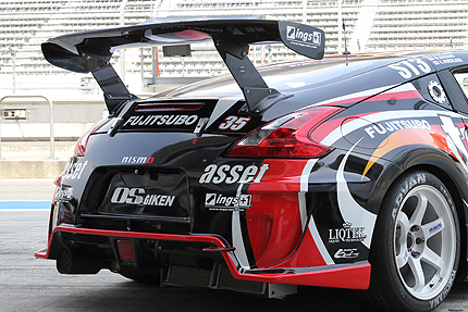 LEXUS LSp BRAKE SYSTEM
