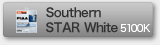 Southern STAR White