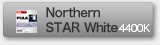 Northen STAR White