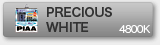 PRECIOUS WHITE