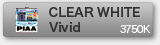 CLEAR WHITE Vivid