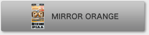 MIRROR ORANGE