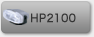 HP2100