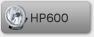 HP600
