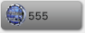 555