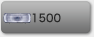 1500