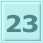 23