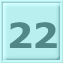 22