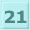 21 