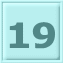 19