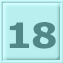 18 