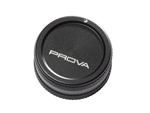 90000IP0111 BM/BR, GR/GV, SH, YA系用