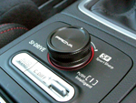 90000IP0111 Image.