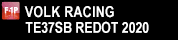 TE37 SB REDOT 2020