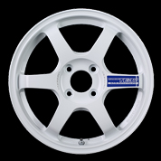 TE37 GRAVEL II