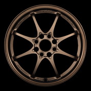 CE28N 8 SPOKE DESIGN