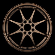 CE28N 8 SPOKE DESIGN