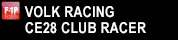 CE28 CLUB RACER