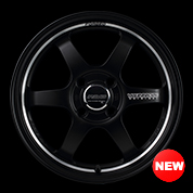 TE37 KCR 2020