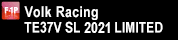 Volk Racing TE37VSL 2021 LIMITED