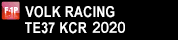 TE37 KCR 2020