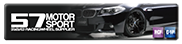 57MOTORSPORT