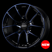G025 LIMITED