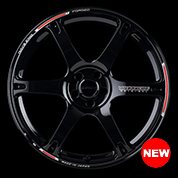 TE037 6061 REDOT 2020