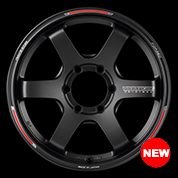 TE37 SB REDOT 2020