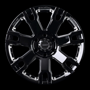FDX F7S 6Hole model