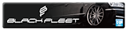BLACK FLEET
